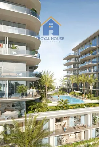 1 Bedroom | Waterfront Living | Serenity View