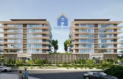 1 Bedroom | Waterfront Living | Serenity View