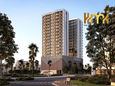 Prime Location | High ROI | High Capital Appreciation | Cash offer