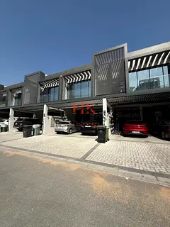 Luxury Living | 4 Bed Spacious Villa | Prime Furjan Location | Close to Pavilion &amp; Mosque .