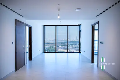 3BHK+5BATHS+MAID RENT IN THE CREST, SOBHA HARTLAND