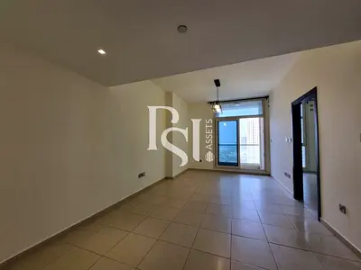 Balcony | Prime Location | Invest Now