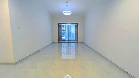1 MONTH RENT FREE |•| BRAND NEW |•| LUXURY BUILDING |•| NEAR METRO |•| MODERN AMENITIES |•| READY TO MOVE