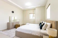 TENANTED | FULLY FURNISHED | INVESTOR