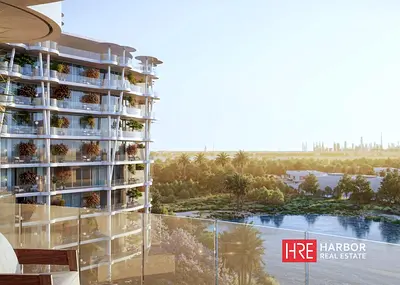 Fully Furnished | Japanese-Inspired | Spacious