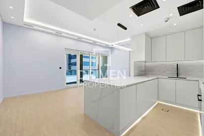 Newly Renovated Unit | Canal and Pool Views