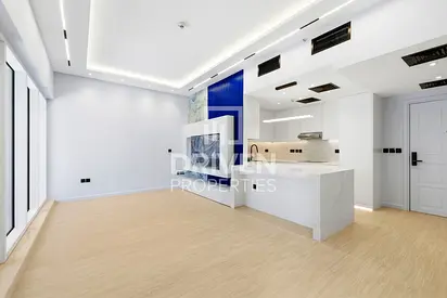 Newly Renovated Unit | Canal and Pool Views