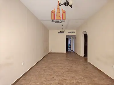 Premium 3BHK Deal | 1 Month Free + Flexible Payment Plan