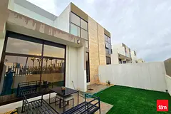 Single Row | Landscaped | Vacant ASAP