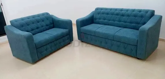 Stylish Sofa – Luxury Home Furniture