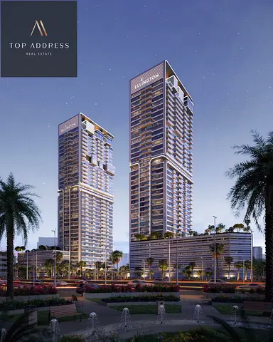 Amazing View | DISTRESS | Motivated seller