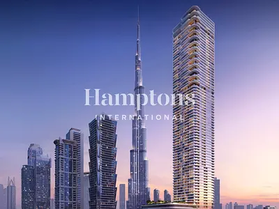 Exclusive | At OP+DLD | Multiple Units | Sea View