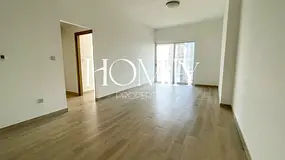 Unfurnished | Huge Layout | Ready to Move
