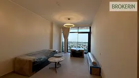 Experience Fresh Living | Brand New Spacious Unit