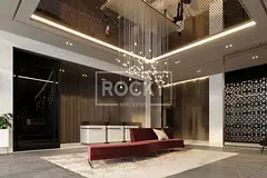 Off Plan | Spacious One Bedroom | Prime Location