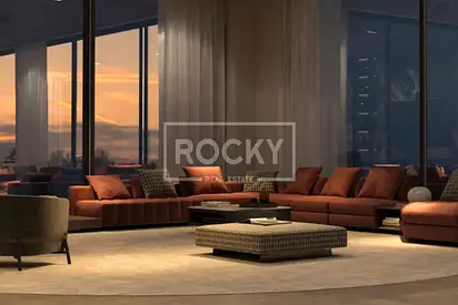 Off Plan | Spacious One Bedroom | Prime Location