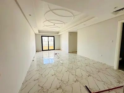 Luxury 3bhk 3washroom with balcony with cover parking close to Al zahia city centre new Muwaileh Sharjah