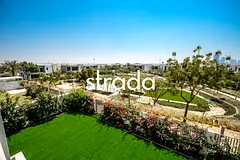 Best View | Elevated | Community Expert