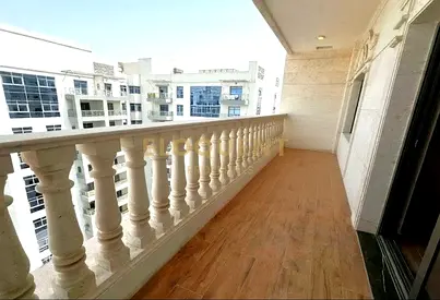 Brand New | Close To Metro | Ready To Move In