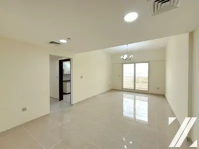 Spacious IModern Layout IPeaceful IFamily Oriented