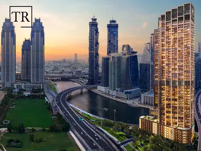 Duplex | Private Pool | Waterfront Serenity