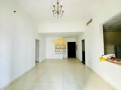 Spacious 2 BHK || Ready To Move || Just For Family
