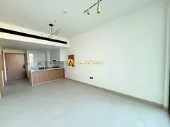 Pool View | Fitted Kitchen | Ready To Move