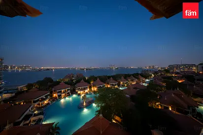 Price Reduced For The Weekend Full Sea View