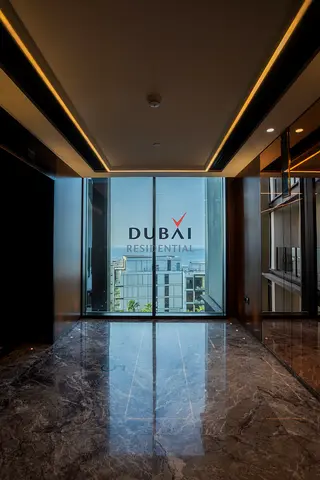 Exclusive 1-BR Bluewaters Apartment |Full Sea View