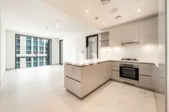 Unfurnished | Low Floor | Best Layout | Vacant