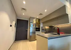 Fully Furnished | 2BR | Huge Layout