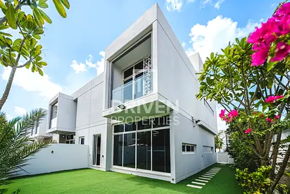 Great Location | Modern Layout | Ready to Move in