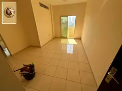 For Rent in Ajman – 2 Bedrooms and Living Room in Al Rashidiya 2 📍 Location: Al Rashidiya 2 –