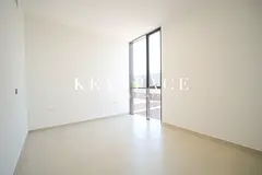 Architectural Smart Residence in a Prestigious Nature-Led Address | Resale