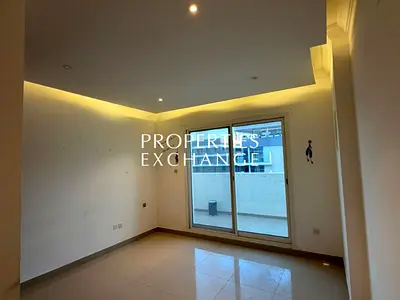 ELEGANT APARTMENT | SCENIC VIEW | 3BR + MAID | READY TO MOVE