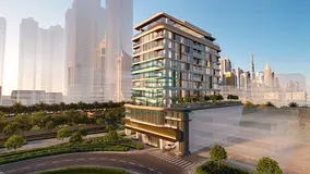 BEST PRIEC SQ/FT=LIMITED UNITS=GOLDEN OPPORTUNITY