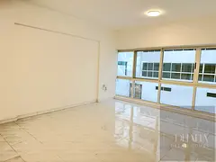 SPACIOUS 1 BEDROOM l BRAND NEW APARTMENT l PRIME LOCATION l NEAR METRO I FAMILY BUILDING