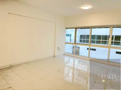 SPACIOUS 1 BEDROOM l BRAND NEW APARTMENT l PRIME LOCATION l NEAR METRO I FAMILY BUILDING