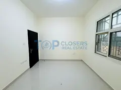 Near To School | Bright | Muwaiji | Prime Location