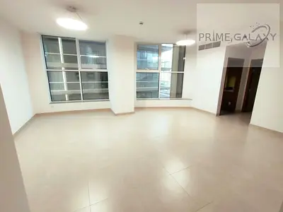 Lower Floor | Close to Metro | Great View