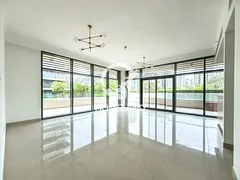 Best Location | Close to pool and park | 14 months
