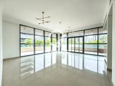 Best Location | Close to pool and park | 14 months
