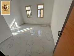 For rent in Ajman – One bedroom and living room in Al Aliya (second tenant) A great opportunity to