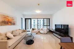 Fully Furnished | Vacant | Spacious | 4 Chequessgs