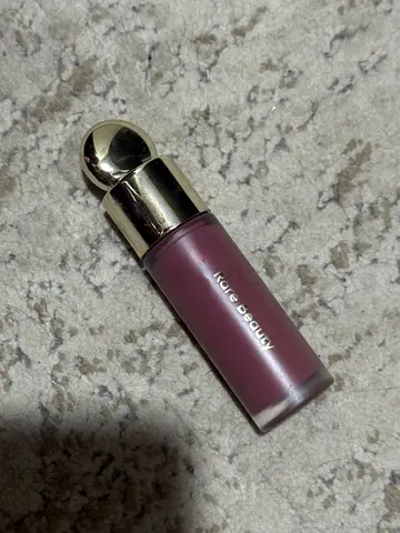 RARE BEAUTY Soft Pinch Liquid Blush