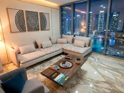 Ikea Soderhim L Shape Sofa