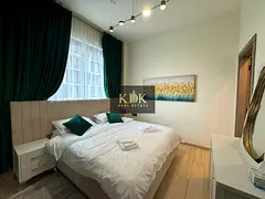 Fully Furnished | Best Amenities | Community View