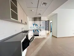 Premium Home | Pool View | Limited Time Offer