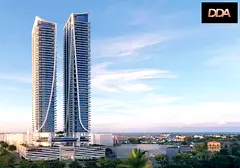 INSTALLMENT PLAN FOR 40 MONTHS | FULLY FURNISHED