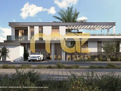HOT DEAL | SINGLE ROW | CANAL VIEW | ONLY WITH US
